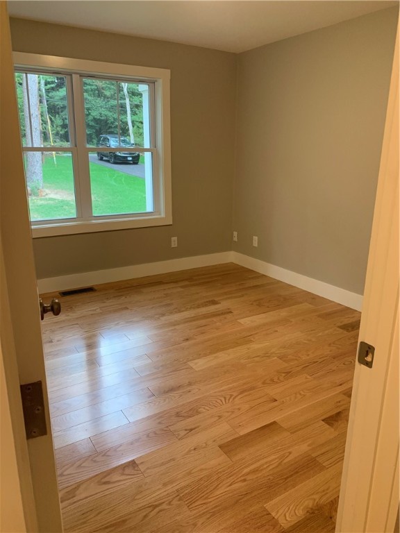 149 North Road Hopkinton, RI 02833 - Photo 6 of 12 Bedroom 2