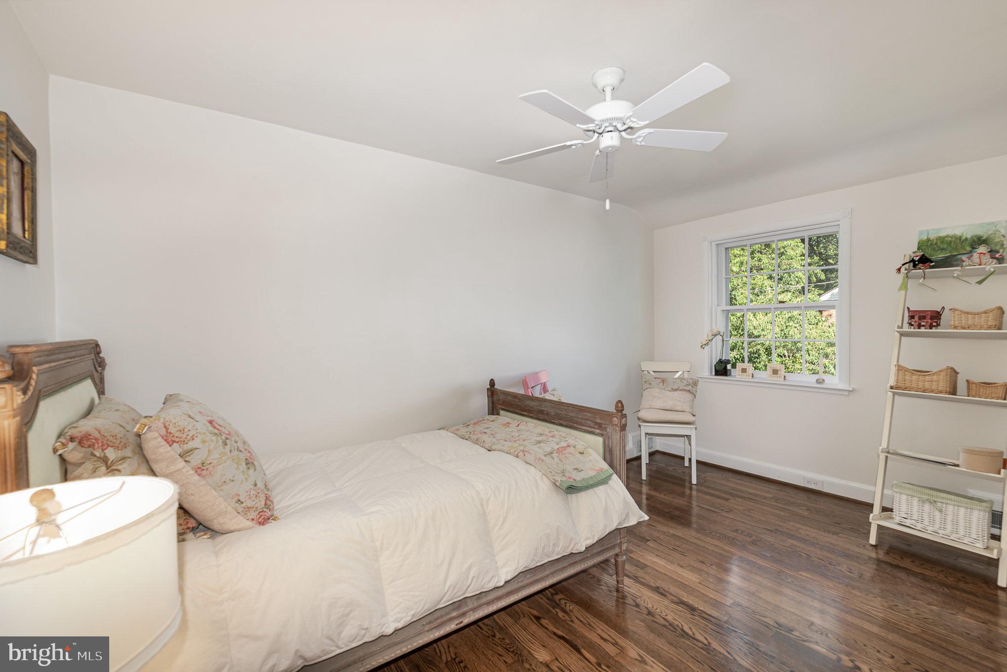 4009 Deepwood Road Baltimore, MD 21218 - Photo 20 of 40 2nd Bedroom