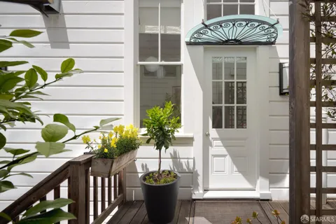 $3,495,000 | 2209 Sutter Street, San Francisco, CA 94115