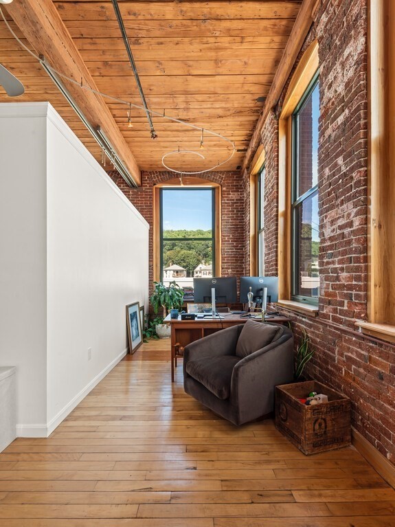 1 Envelope Terrace, Unit 201 Worcester, MA 01604 - Photo 26 of 31 Gallery Image 26