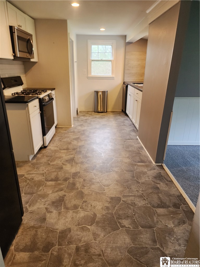 121 Winona Road Elma, NY 14059 - Photo 20 of 27