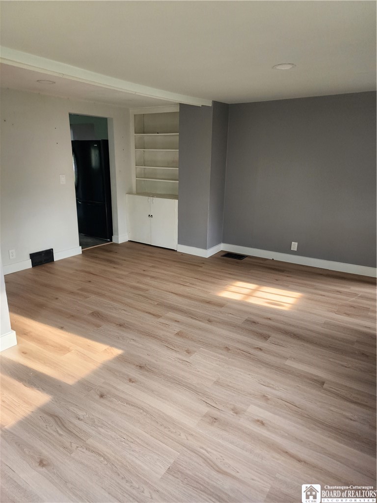 121 Winona Road Elma, NY 14059 - Photo 6 of 27