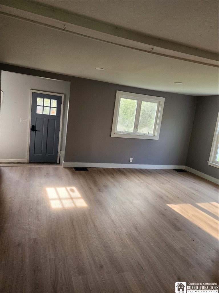 121 Winona Road Elma, NY 14059 - Photo 7 of 27