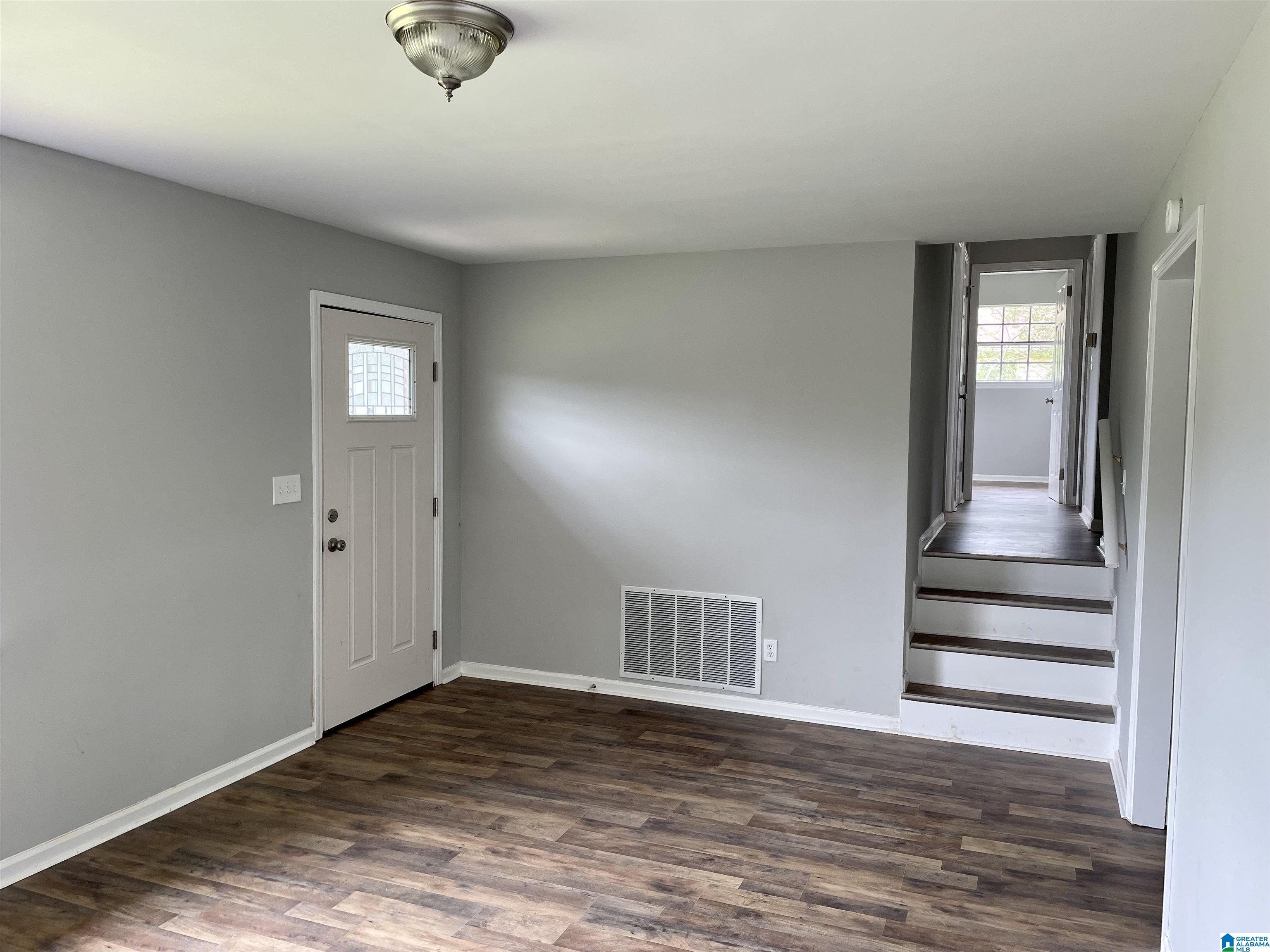 2289 Spring Street Gardendale, AL 35071 - Photo 23 of 33