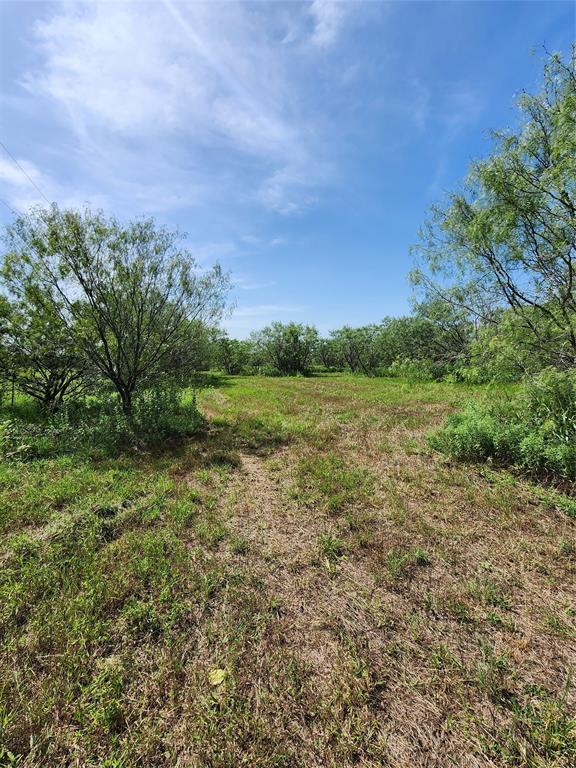 Tbd Hurst Road Axtell, TX 76624 - Photo 13 of 14 a view of a field with a house in background