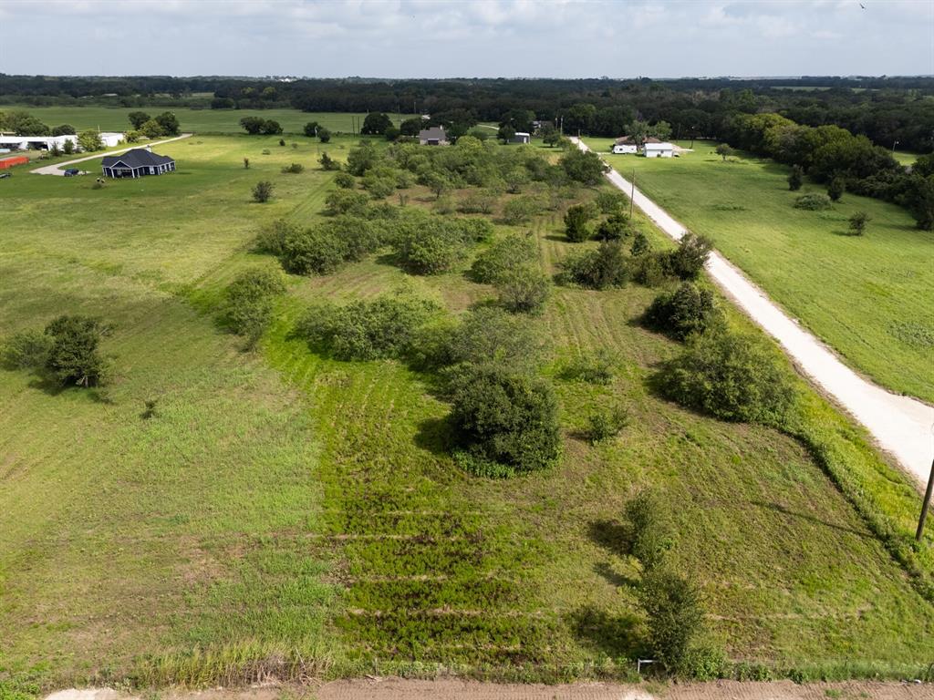 Tbd Hurst Road Axtell, TX 76624 - Photo 4 of 14 a view of a water with an outdoor space