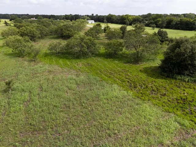 a view of lake with mountain
