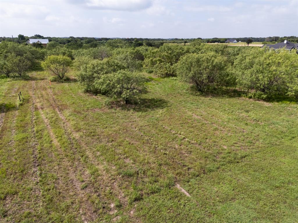 Tbd Hurst Road Axtell, TX 76624 - Photo 9 of 14 a view of a lake with outdoor space