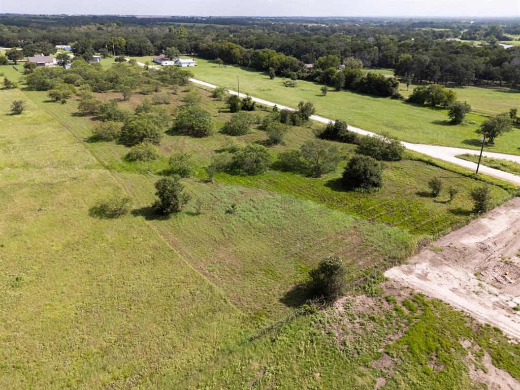 Tbd Hurst Road Axtell, TX 76624 - Photo 10 of 14 a view of a houses with an outdoor space