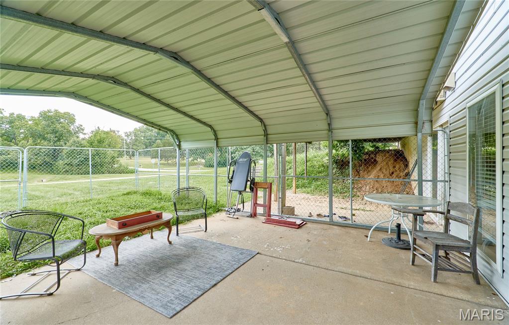64 South Ridge Road Troy, MO 63379 - Photo 59 of 65 Gallery Image 59