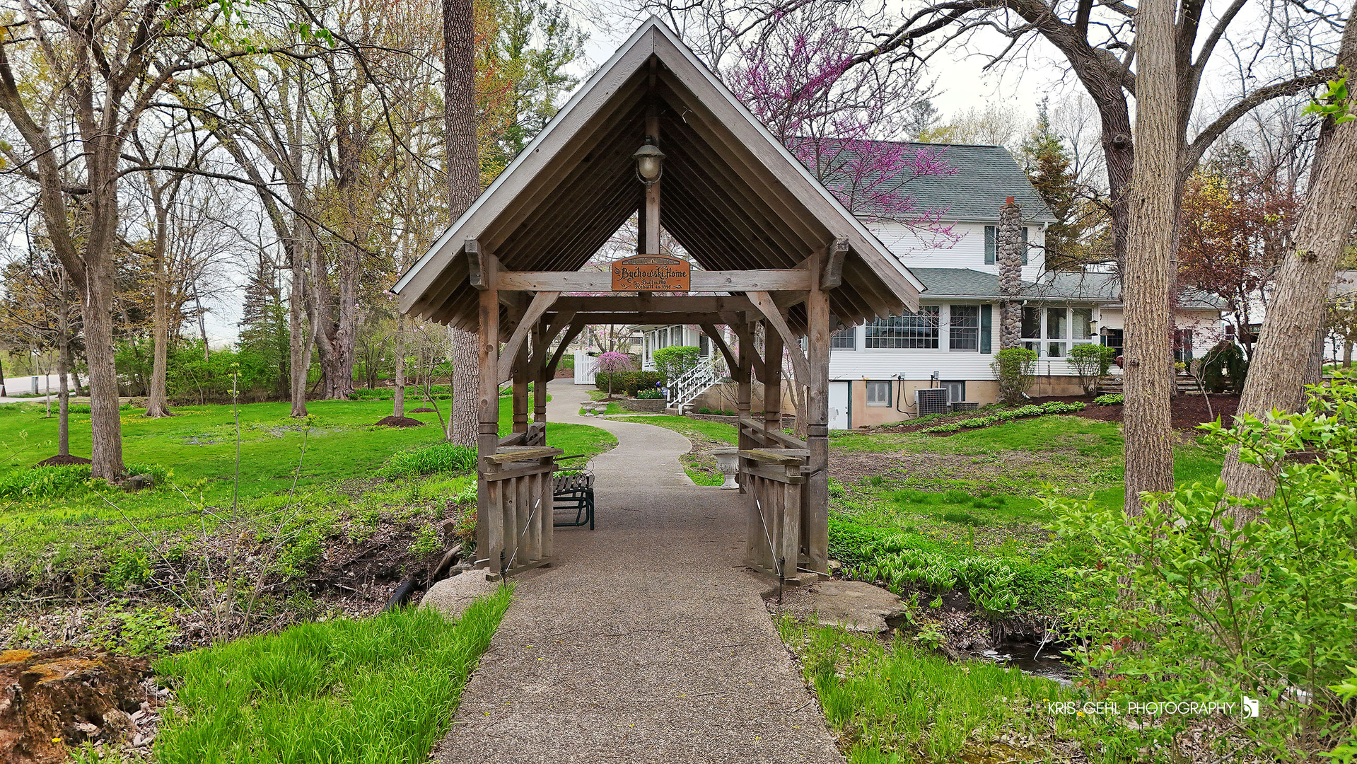 2214 Main Street Road Spring Grove, IL 60081 - Photo 12 of 53