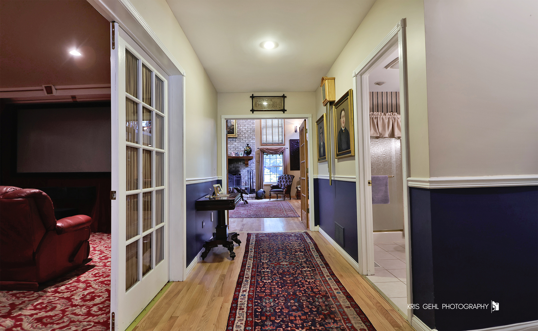 2214 Main Street Road Spring Grove, IL 60081 - Photo 25 of 53