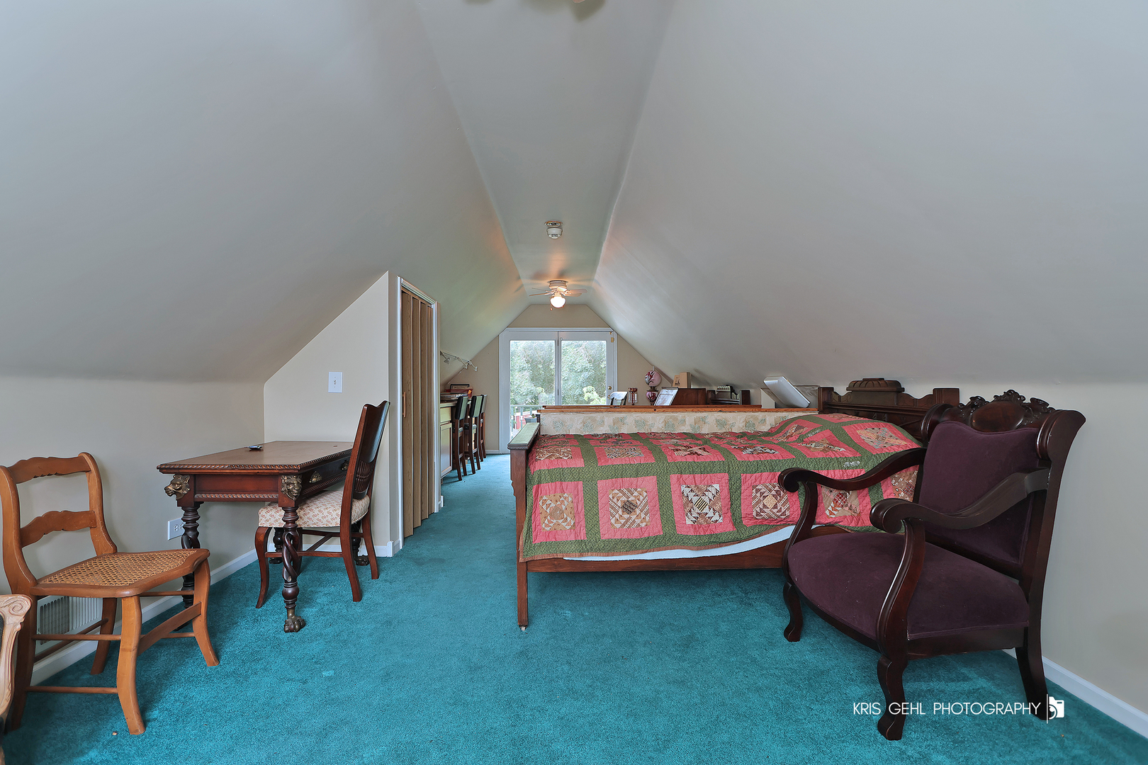 2214 Main Street Road Spring Grove, IL 60081 - Photo 37 of 53