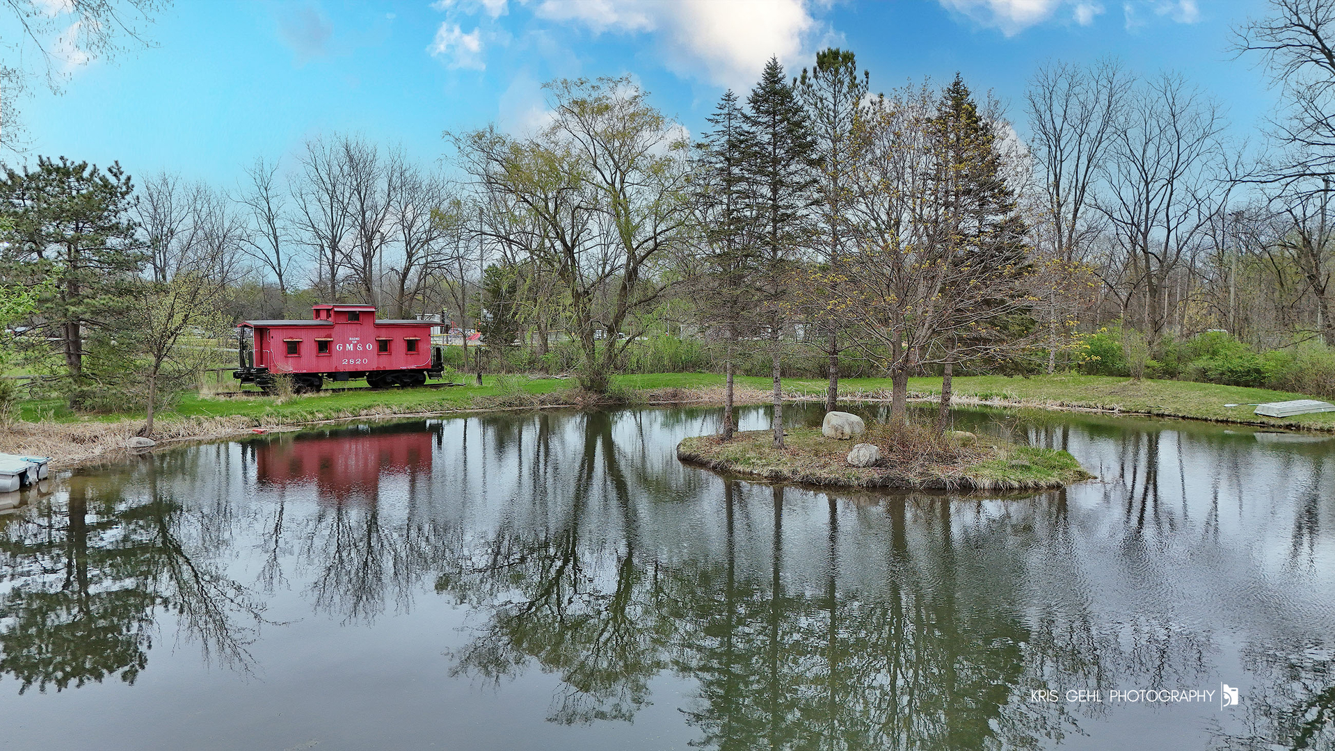 2214 Main Street Road Spring Grove, IL 60081 - Photo 47 of 53