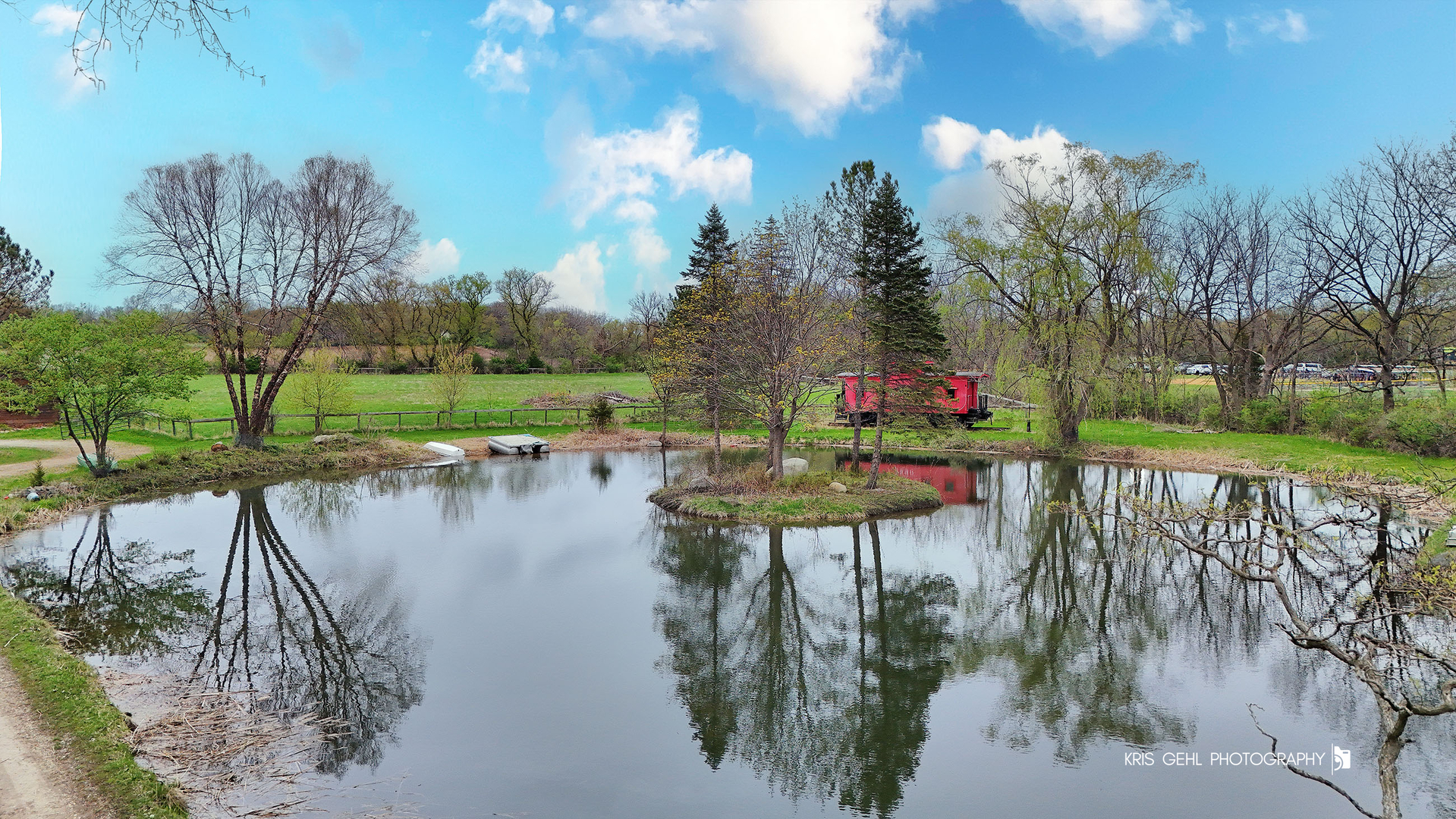 2214 Main Street Road Spring Grove, IL 60081 - Photo 49 of 53