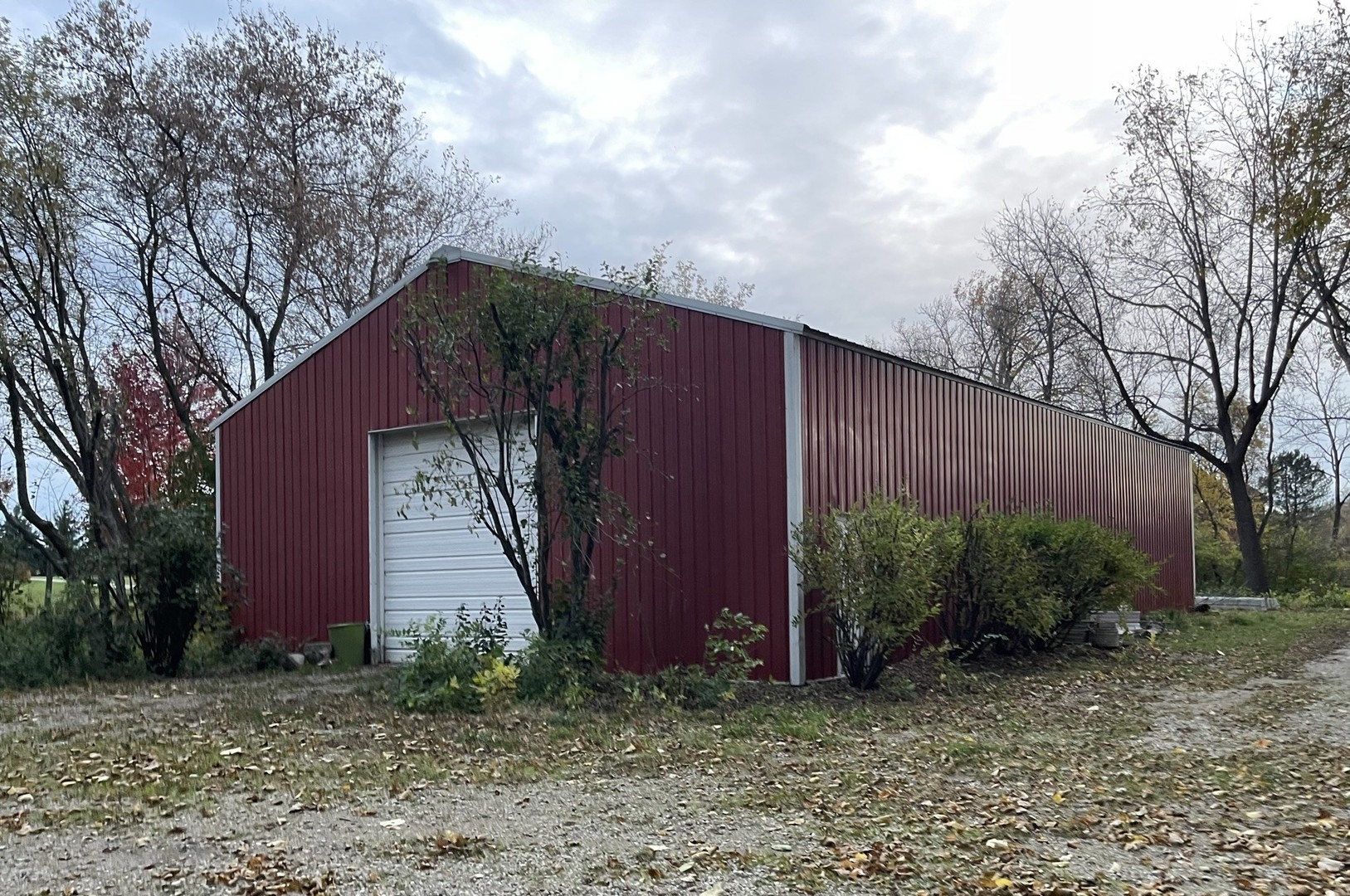 2214 Main Street Road Spring Grove, IL 60081 - Photo 6 of 53