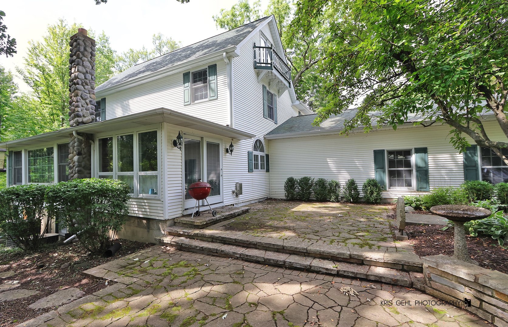 2214 Main Street Road Spring Grove, IL 60081 - Photo 8 of 53