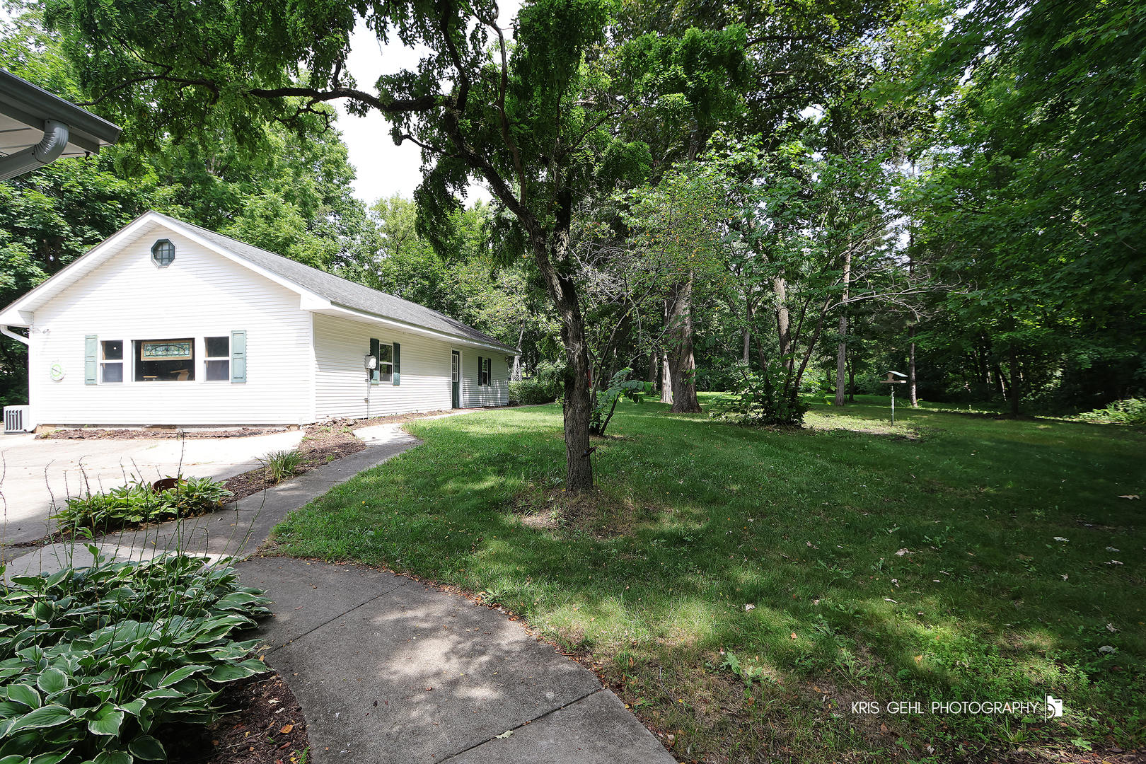 2214 Main Street Road Spring Grove, IL 60081 - Photo 10 of 53