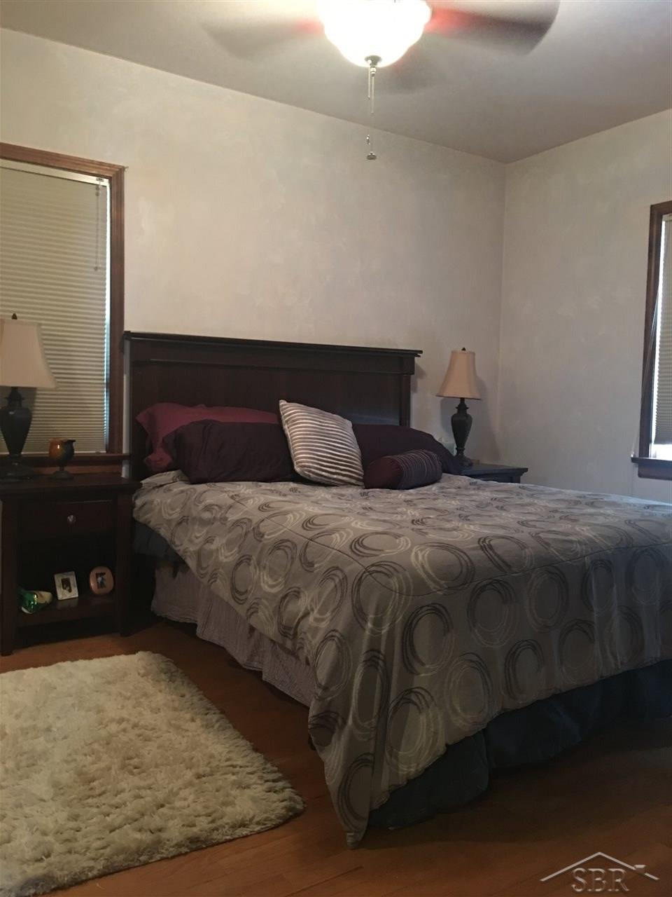 2041 South Reese Road Reese, MI 48757 - Photo 10 of 24