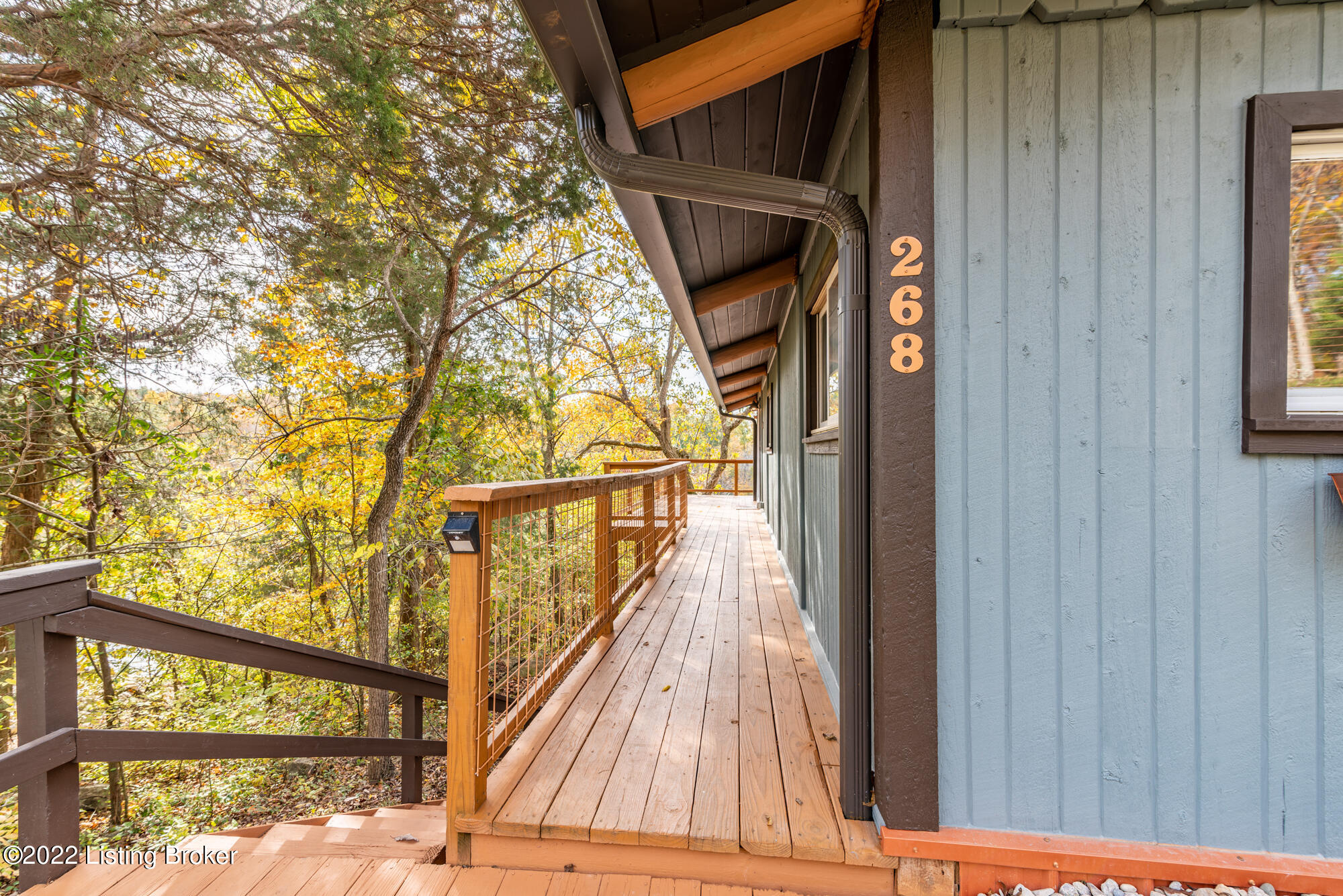 268 Hampton Road Brandenburg, KY 40108 - Photo 67 of 71 SPP_4979