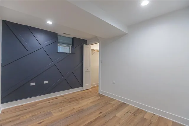 $2,640 | 1732 West Beach Avenue, Unit G, Chicago, IL 60622