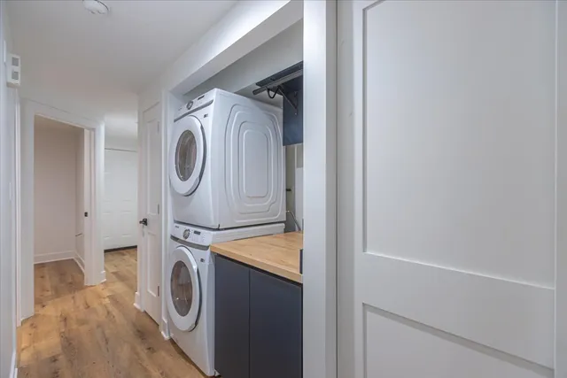 $2,640 | 1732 West Beach Avenue, Unit G, Chicago, IL 60622