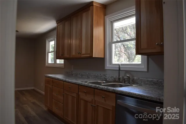 $295,900 | 159 Bradley Street, Nebo, NC 28761