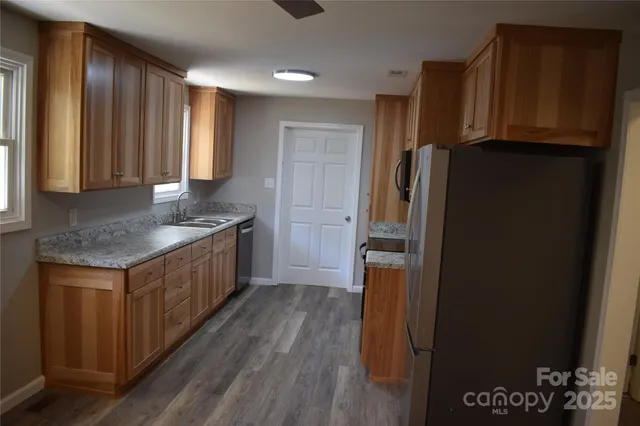 $295,900 | 159 Bradley Street, Nebo, NC 28761