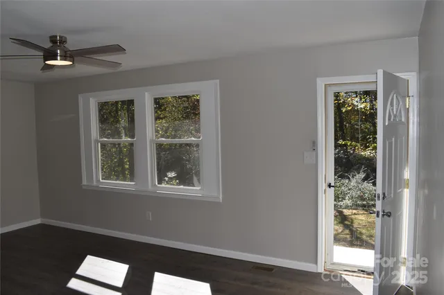 $295,900 | 159 Bradley Street, Nebo, NC 28761