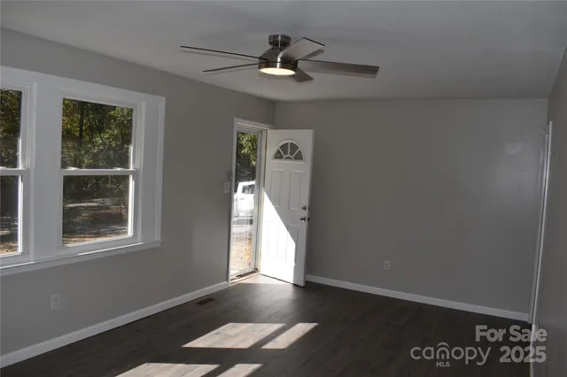 $295,900 | 159 Bradley Street, Nebo, NC 28761