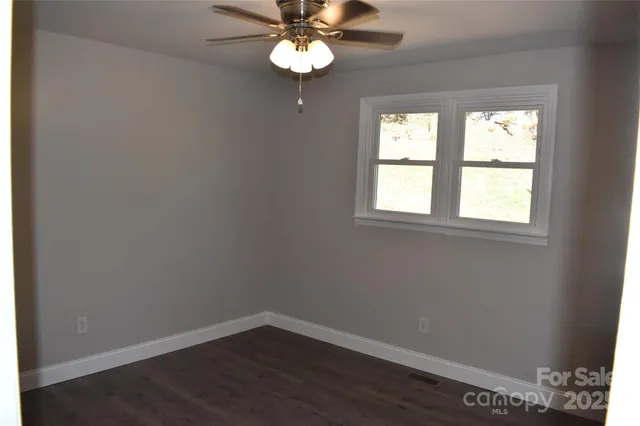 $295,900 | 159 Bradley Street, Nebo, NC 28761