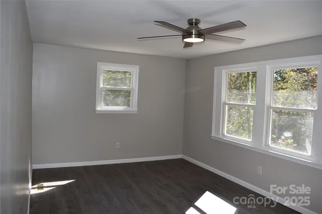 $295,900 | 159 Bradley Street, Nebo, NC 28761