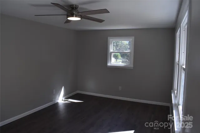 $295,900 | 159 Bradley Street, Nebo, NC 28761