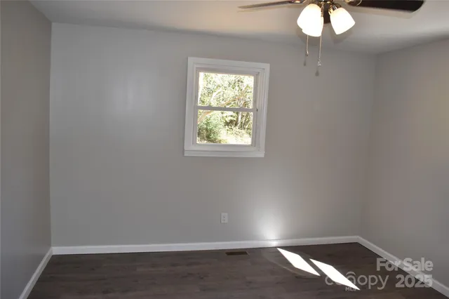 $295,900 | 159 Bradley Street, Nebo, NC 28761