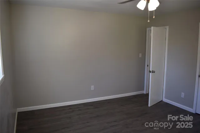 $295,900 | 159 Bradley Street, Nebo, NC 28761