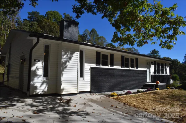 $295,900 | 159 Bradley Street, Nebo, NC 28761