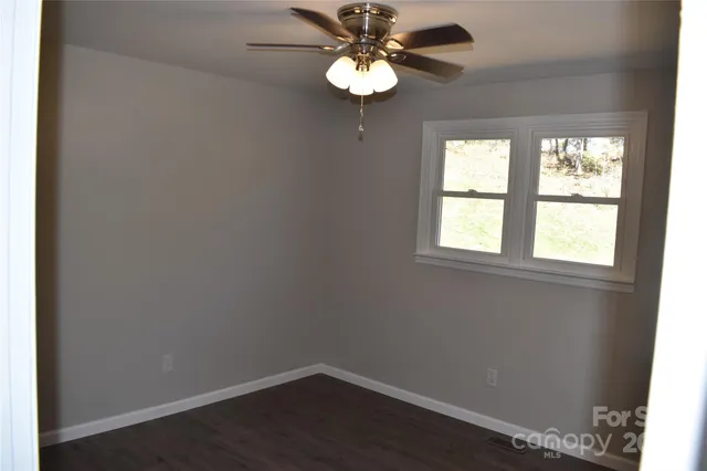 $295,900 | 159 Bradley Street, Nebo, NC 28761