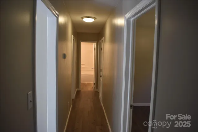 $295,900 | 159 Bradley Street, Nebo, NC 28761