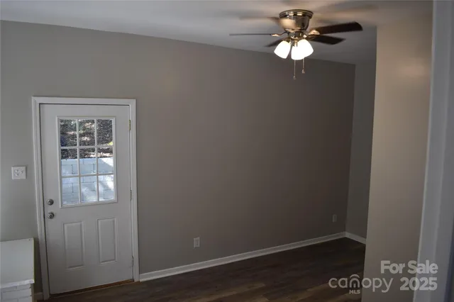 $295,900 | 159 Bradley Street, Nebo, NC 28761