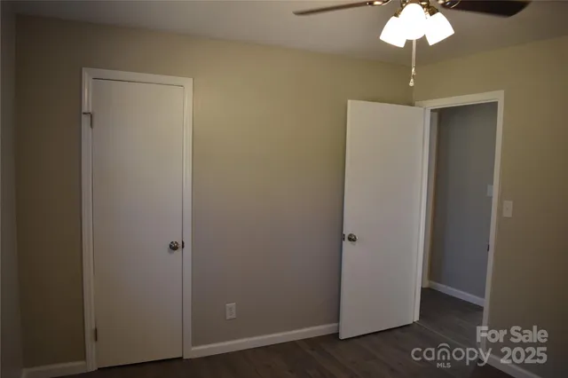 $295,900 | 159 Bradley Street, Nebo, NC 28761