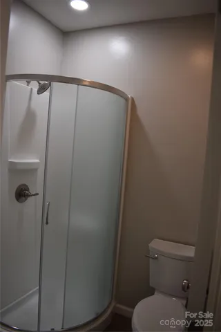 $295,900 | 159 Bradley Street, Nebo, NC 28761