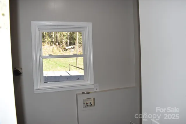 $295,900 | 159 Bradley Street, Nebo, NC 28761