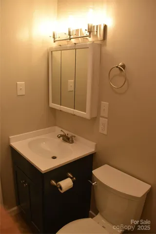 $295,900 | 159 Bradley Street, Nebo, NC 28761