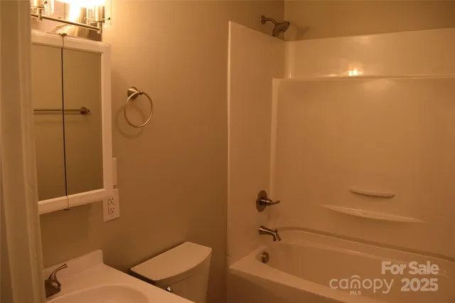 $295,900 | 159 Bradley Street, Nebo, NC 28761