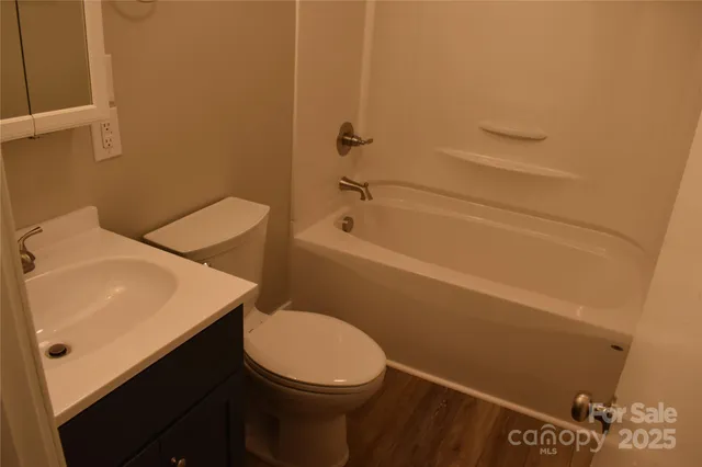 $295,900 | 159 Bradley Street, Nebo, NC 28761