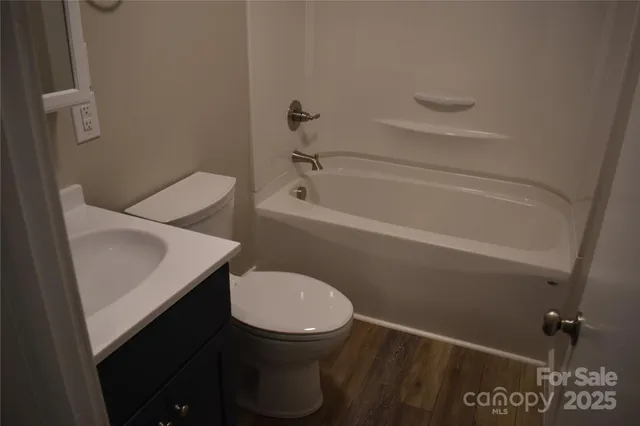 $295,900 | 159 Bradley Street, Nebo, NC 28761