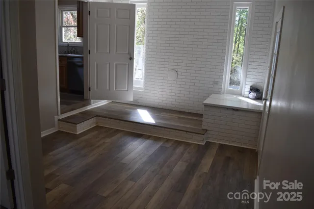 $295,900 | 159 Bradley Street, Nebo, NC 28761