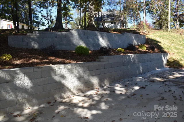 $295,900 | 159 Bradley Street, Nebo, NC 28761