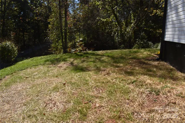 $295,900 | 159 Bradley Street, Nebo, NC 28761