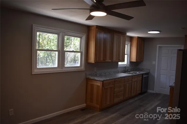 $295,900 | 159 Bradley Street, Nebo, NC 28761